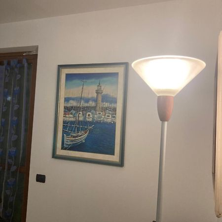 Casa Bellaria, Monzambano Colline Moreniche Del Lago Di Garda 외부 사진
