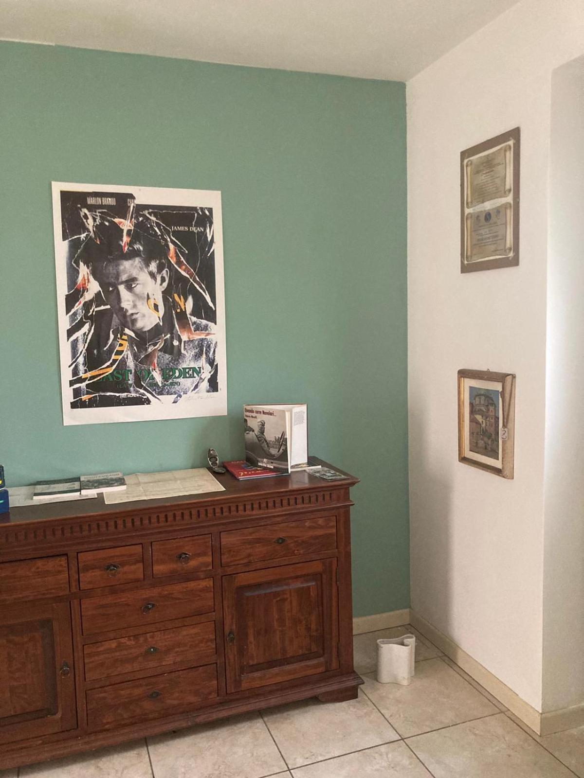 Casa Bellaria, Monzambano Colline Moreniche Del Lago Di Garda 외부 사진