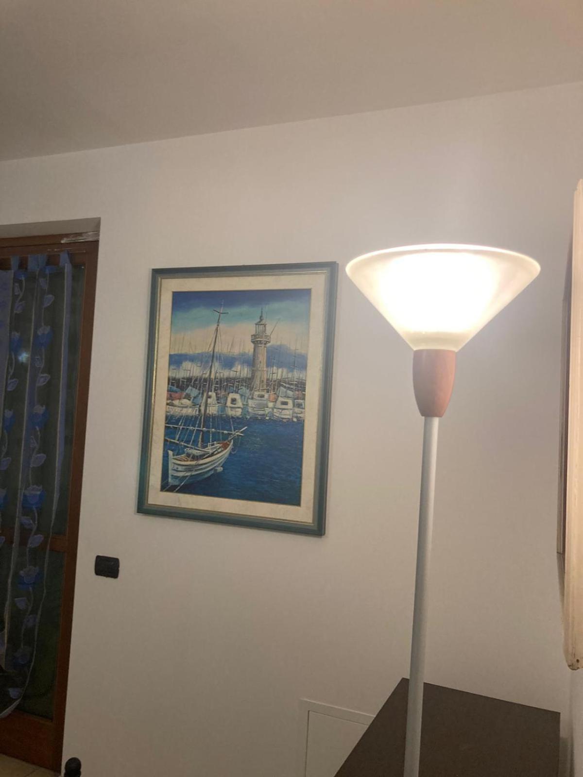 Casa Bellaria, Monzambano Colline Moreniche Del Lago Di Garda 외부 사진