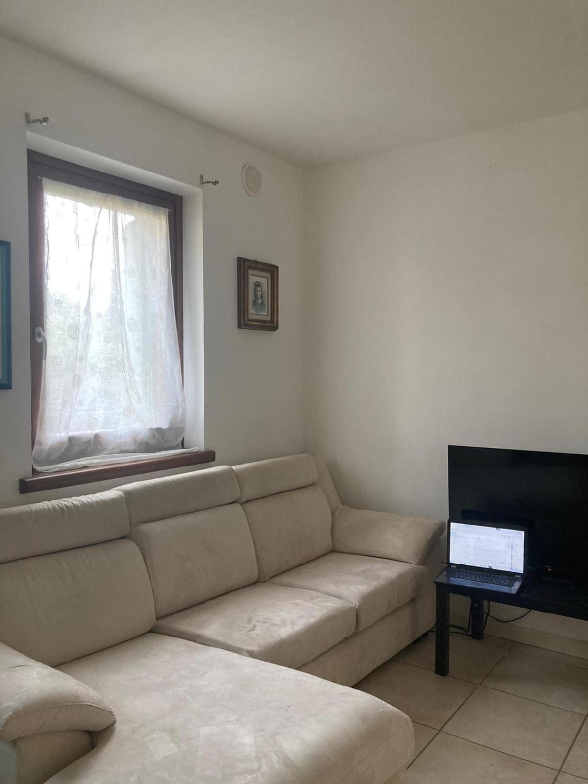 Casa Bellaria, Monzambano Colline Moreniche Del Lago Di Garda 외부 사진