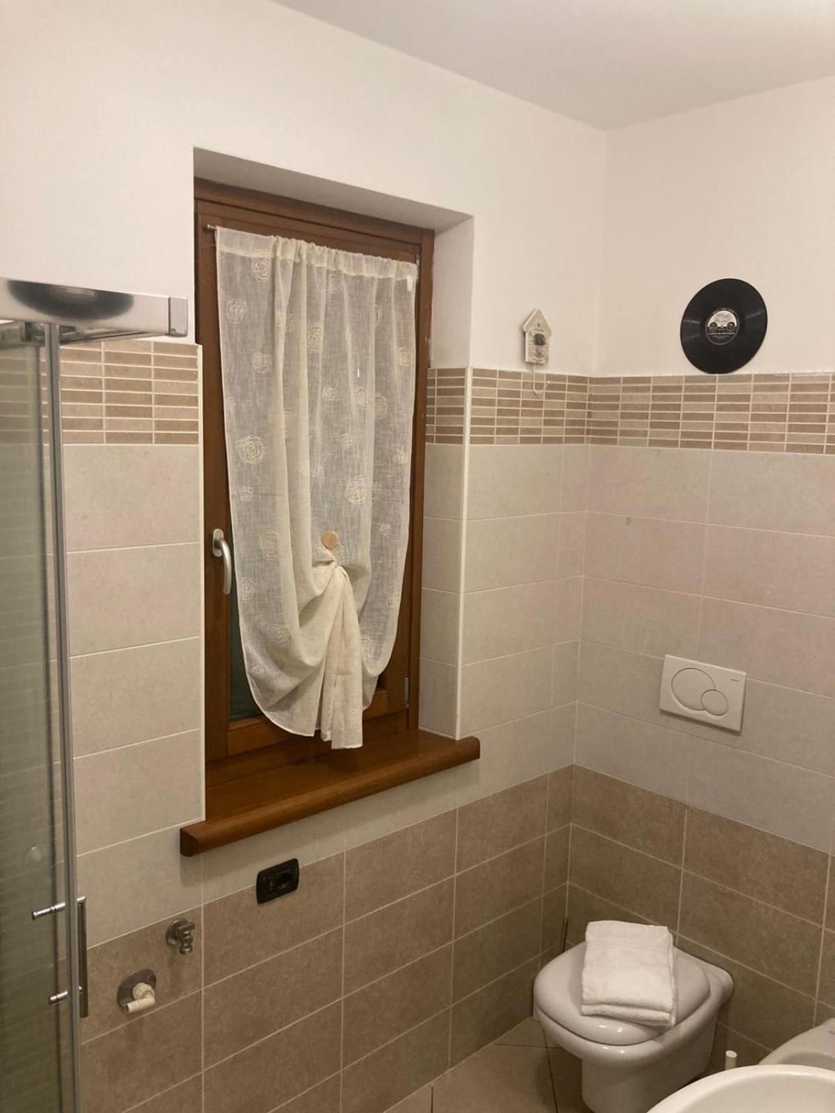 Casa Bellaria, Monzambano Colline Moreniche Del Lago Di Garda 외부 사진