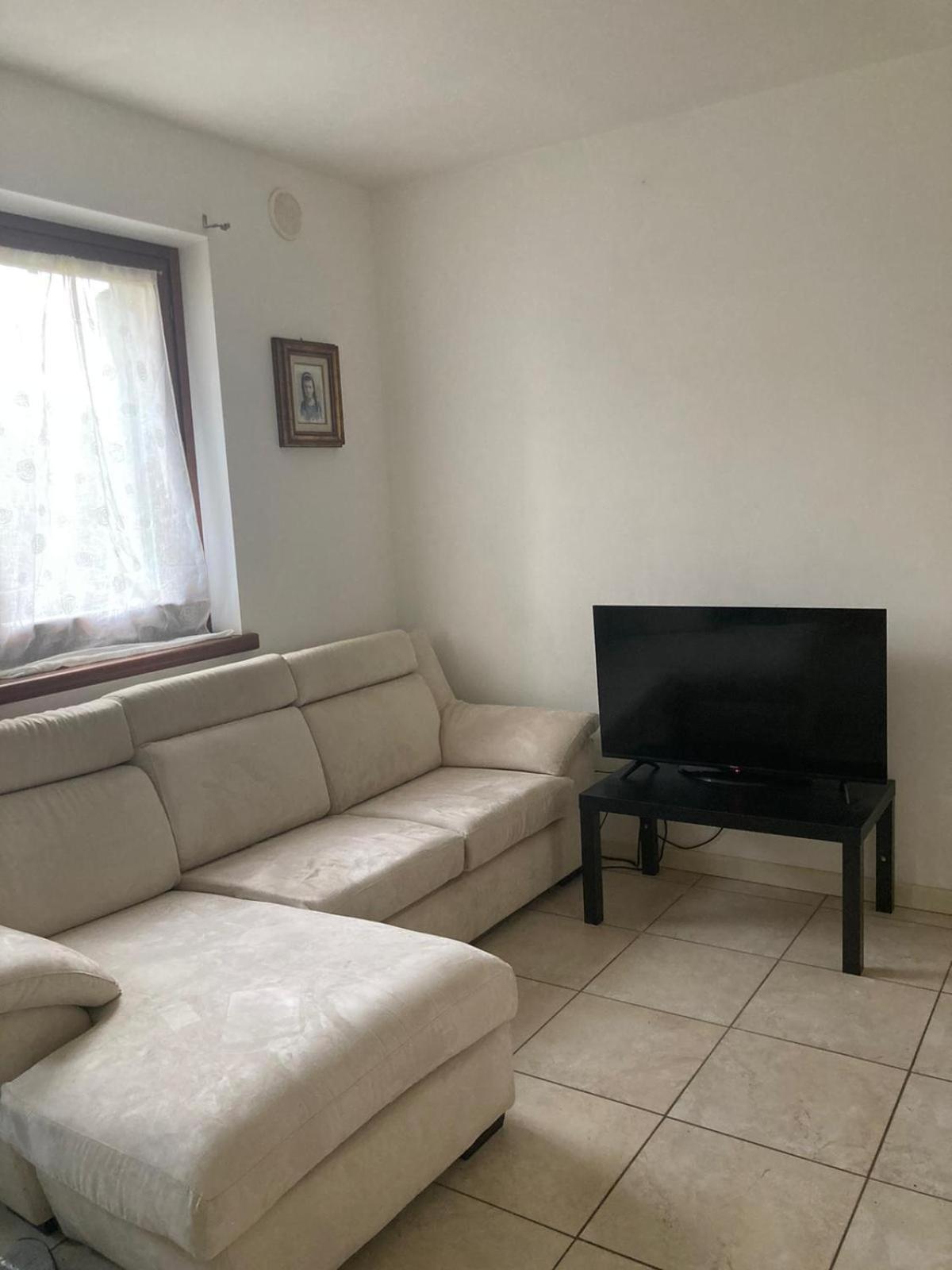 Casa Bellaria, Monzambano Colline Moreniche Del Lago Di Garda 외부 사진