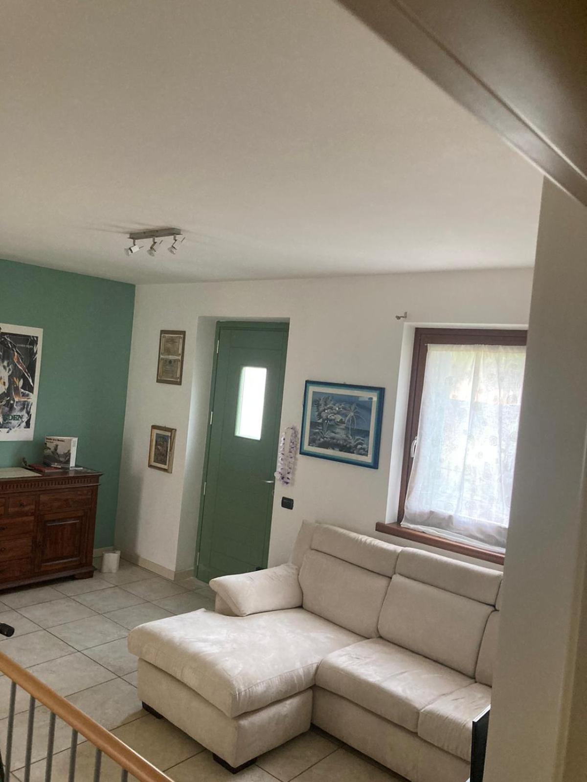 Casa Bellaria, Monzambano Colline Moreniche Del Lago Di Garda 외부 사진
