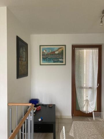 Casa Bellaria, Monzambano Colline Moreniche Del Lago Di Garda 외부 사진