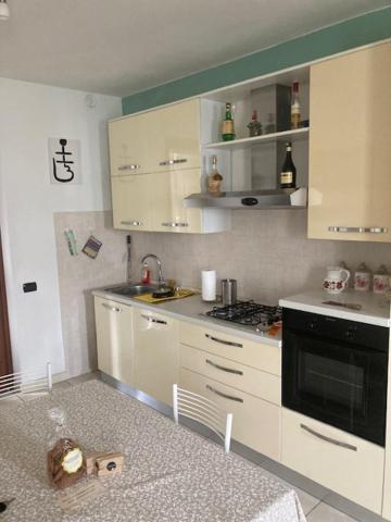 Casa Bellaria, Monzambano Colline Moreniche Del Lago Di Garda 외부 사진
